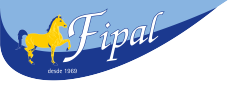 Fipal