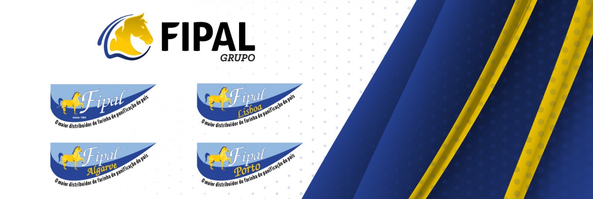 Fipal